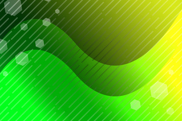 abstract, green, wallpaper, design, wave, illustration, blue, waves, light, graphic, pattern, nature, art, backdrop, texture, curve, lines, line, vector, swirl, decoration, web, white, motion, color