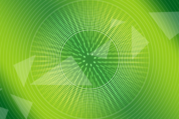 abstract, green, wallpaper, wave, design, pattern, light, illustration, graphic, waves, blue, curve, backdrop, texture, art, line, color, dynamic, lines, digital, wavy, backgrounds, white, flow