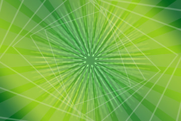 abstract, green, design, wallpaper, wave, light, backgrounds, waves, pattern, illustration, graphic, backdrop, blue, curve, texture, color, lines, dynamic, art, style, energy, fractal, digital, decor