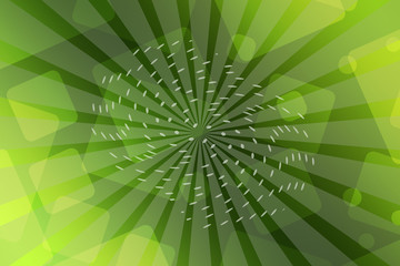 abstract, green, design, wallpaper, wave, light, backgrounds, waves, pattern, illustration, graphic, backdrop, blue, curve, texture, color, lines, dynamic, art, style, energy, fractal, digital, decor