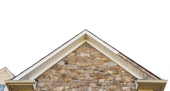 835 Best Roof Fascia Images Stock Photos Vectors Adobe Stock