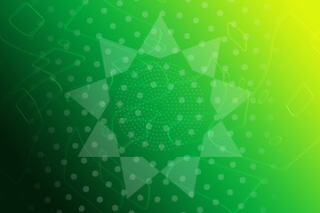 abstract, pattern, green, design, texture, wallpaper, illustration, graphic, art, color, backdrop, colorful, blue, light, digital, dot, circles, dots, halftone, space, glowing, creative, backgrounds