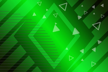 abstract, pattern, green, design, texture, wallpaper, illustration, graphic, art, color, backdrop, colorful, blue, light, digital, dot, circles, dots, halftone, space, glowing, creative, backgrounds