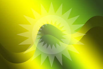 abstract, green, illustration, blue, design, wallpaper, wave, light, lines, pattern, art, line, waves, graphic, backdrop, artistic, curve, color, digital, texture, backgrounds, white, futuristic