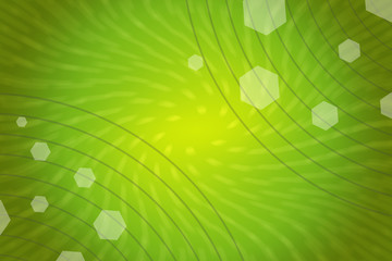 abstract, green, illustration, blue, design, wallpaper, wave, light, lines, pattern, art, line, waves, graphic, backdrop, artistic, curve, color, digital, texture, backgrounds, white, futuristic