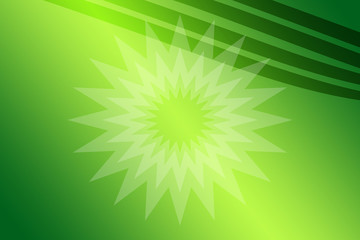 abstract, green, illustration, blue, design, wallpaper, wave, light, lines, pattern, art, line, waves, graphic, backdrop, artistic, curve, color, digital, texture, backgrounds, white, futuristic