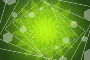 abstract, green, illustration, design, light, wallpaper, business, graphic, nature, pattern, spring, blue, template, color, leaf, puzzle, web, line, wave, digital, concept, curve, shape