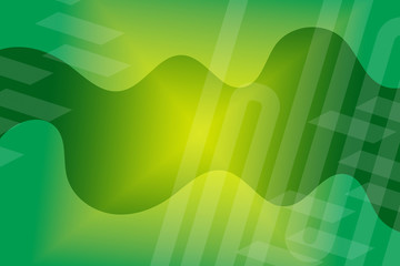 abstract, green, pattern, wallpaper, design, blue, illustration, texture, technology, light, graphic, backdrop, digital, art, color, shape, futuristic, mosaic, business, artistic, creative, grid