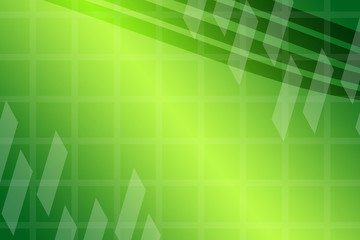 abstract, green, pattern, wallpaper, design, blue, illustration, texture, technology, light, graphic, backdrop, digital, art, color, shape, futuristic, mosaic, business, artistic, creative, grid