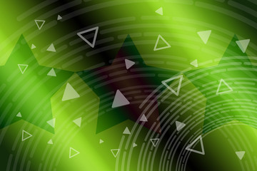 abstract, green, pattern, wallpaper, design, blue, illustration, texture, technology, light, graphic, backdrop, digital, art, color, shape, futuristic, mosaic, business, artistic, creative, grid