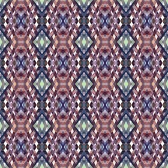 seamless repeating pattern with dim gray, light gray and rosy brown colors. can be used for web, print and book design and wallpaper