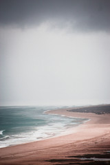 Marea