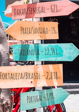 Mapas Bilder Durchsuchen 304 Archivfotos, und Videos