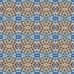 seamless repeating pattern with light slate gray, gray gray and old mauve colors. can be used for printable design, background wallpaper and texture