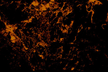 Marble patterned texture background. gold concept.