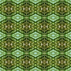 seamless pattern with dark olive green, tea green and gray gray colors. can be used for wallpaper, fabric, pattern fills and surface textures