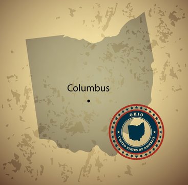 Ohio