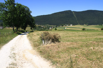 Sentier 7