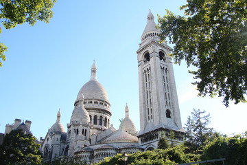 Montmartre 6