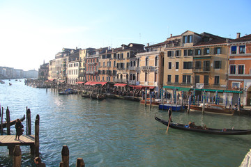Venise 50