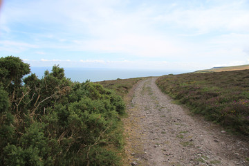 Sentier 10