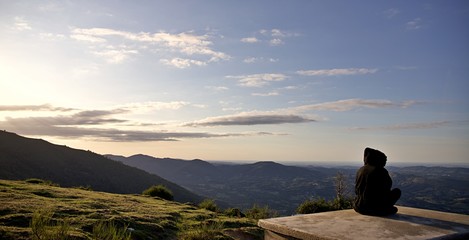 Horizon Foix