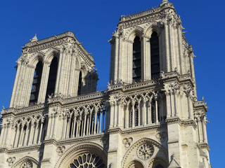 Fototapeta premium ND 39