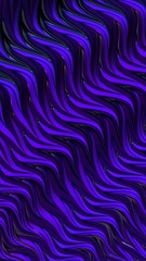 Abstract blue textured background