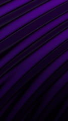 Obraz premium Purple abstract background