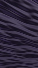 Obraz premium Purple abstract background