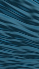 Abstract blue textured background