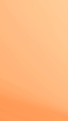 Abstract brown textured background