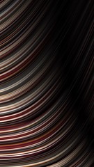 Abstract brown textured background