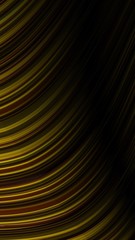 Abstract brown textured background