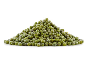 Mung bean