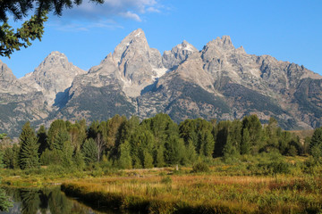 tetons1