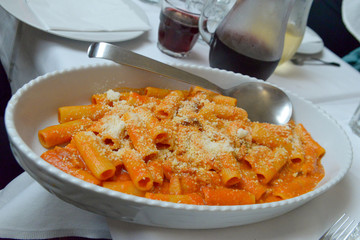 Pasta