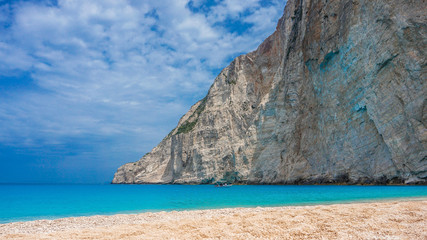 Navagio