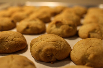 Cookies