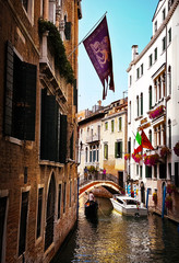 Venezia
