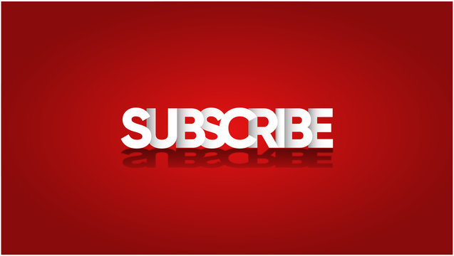 Subscribe_banner