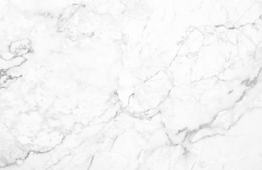 marble