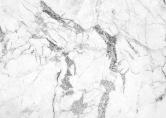marble