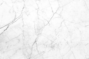 Obraz premium marmur