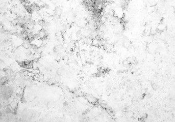 marble