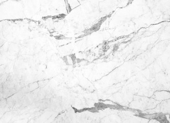 marble