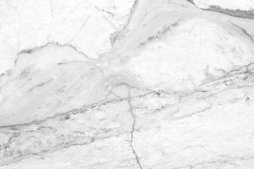 marble