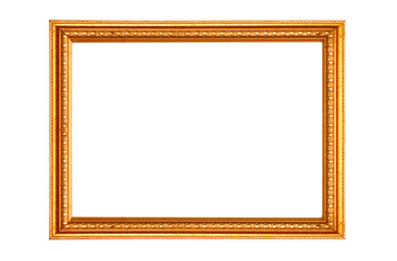 picture frame