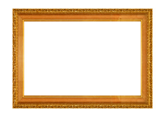 picture frame