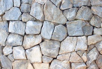stone wall texture